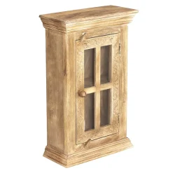 Badezimmer Hängeschrank Tumivo