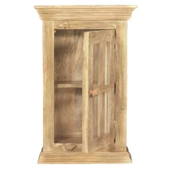 Badezimmer Hängeschrank Tumivo