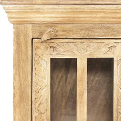 Badezimmer Hängeschrank Tumivo