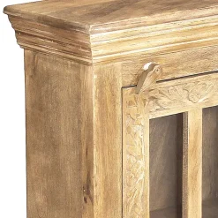 Badezimmer Hängeschrank Tumivo