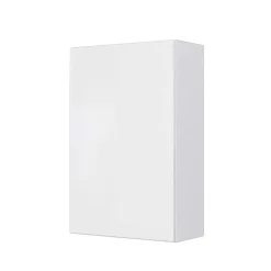 Badezimmer Hängeschrank Varison