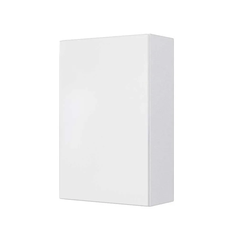 Badezimmer Hängeschrank Varison