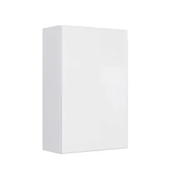 Badezimmer Hängeschrank Varison