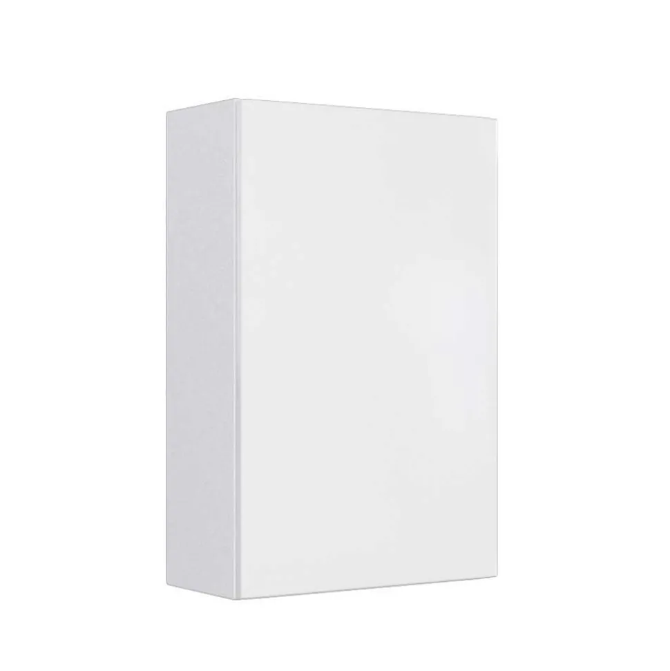 Badezimmer Hängeschrank Varison