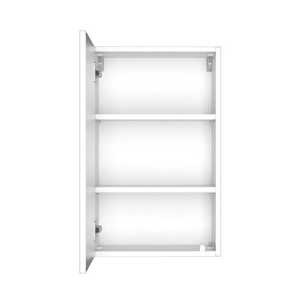 Badezimmer Hängeschrank Varison