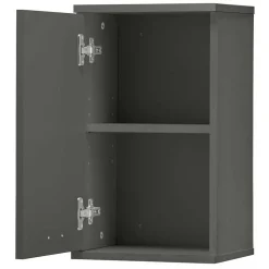 Badezimmer Hängeschrank Vrilla