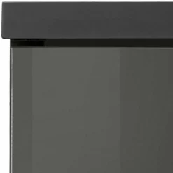 Badezimmer Hängeschrank Vrilla