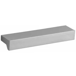 Badezimmer Hängeschrank Vrilla