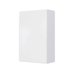 Badezimmer Hängeschrank Vulray