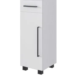 Badezimmer Hochschrank Bevario