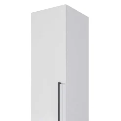 Badezimmer Hochschrank Bevario
