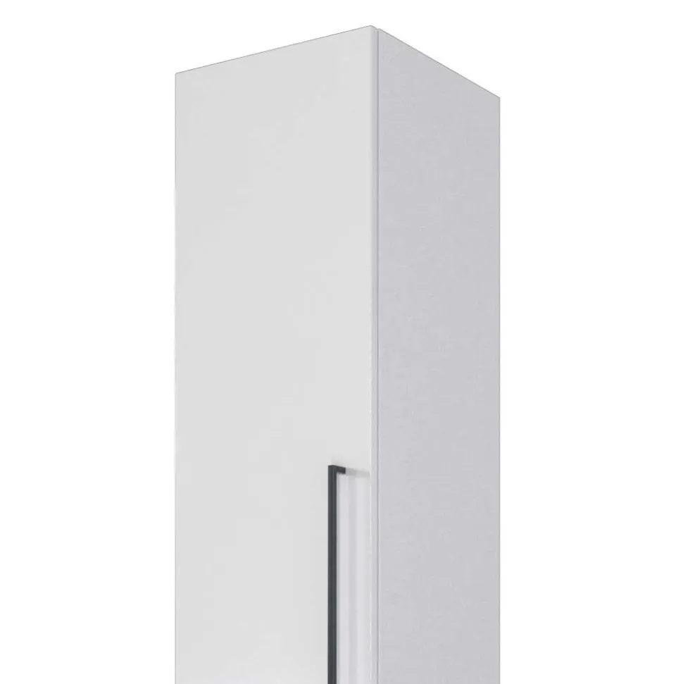 Badezimmer Hochschrank Bevario