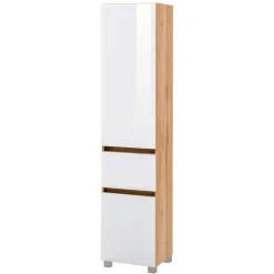 Badezimmer Hochschrank Bradoss