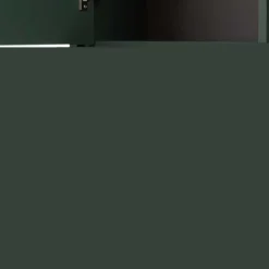 Badezimmer Hochschrank Call