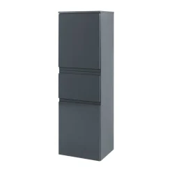 Badezimmer Hochschrank Coway