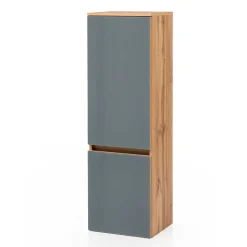 Badezimmer Hochschrank Curdinan