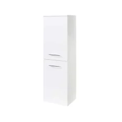 Badezimmer Hochschrank Daney