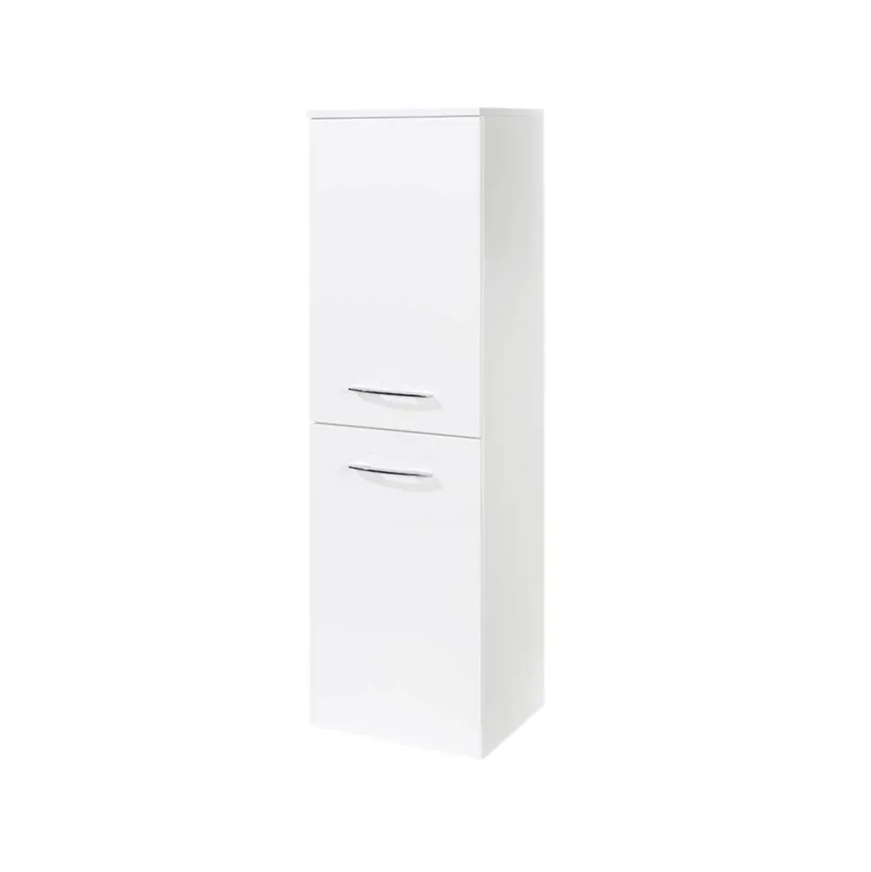 Badezimmer Hochschrank Daney