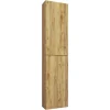 Badezimmer Hochschrank Enlino