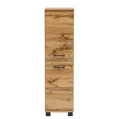Badezimmer Hochschrank Kriston