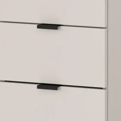 Badezimmer Hochschrank Lampione