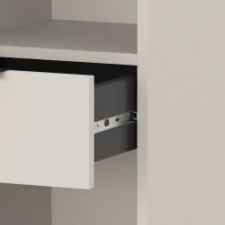 Badezimmer Hochschrank Lampione