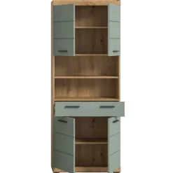 Badezimmer Hochschrank Martinez