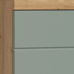 Badezimmer Hochschrank Martinez