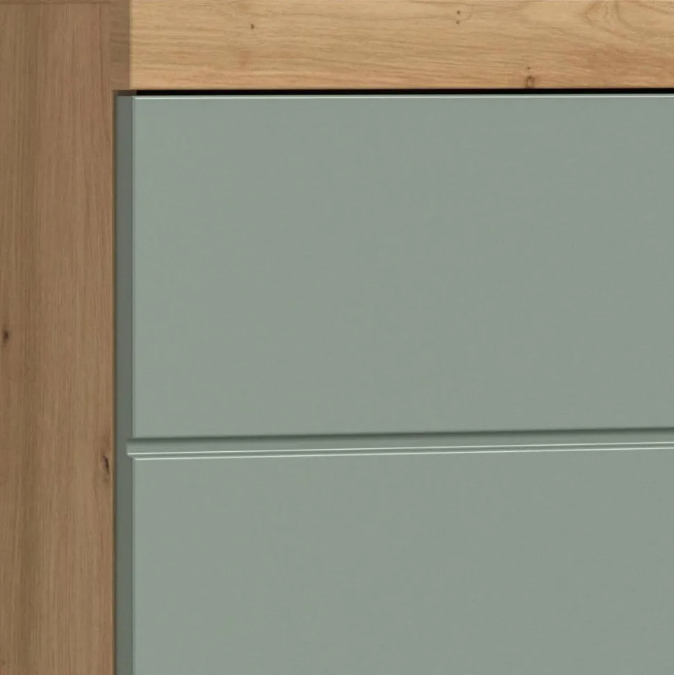 Badezimmer Hochschrank Martinez