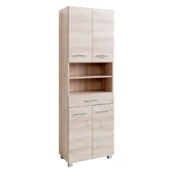 Badezimmer Hochschrank Matanzas