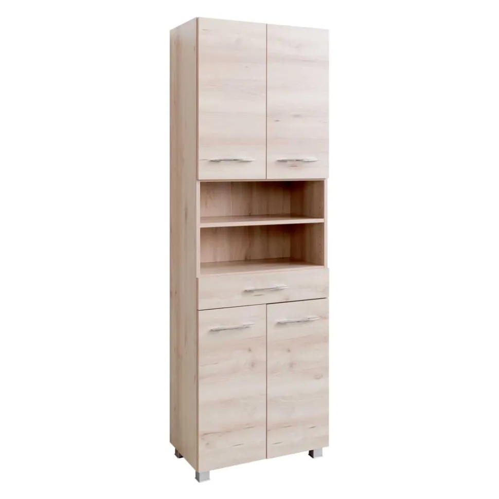 Badezimmer Hochschrank Matanzas