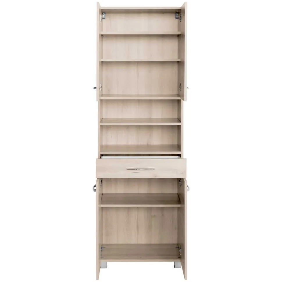 Badezimmer Hochschrank Matanzas