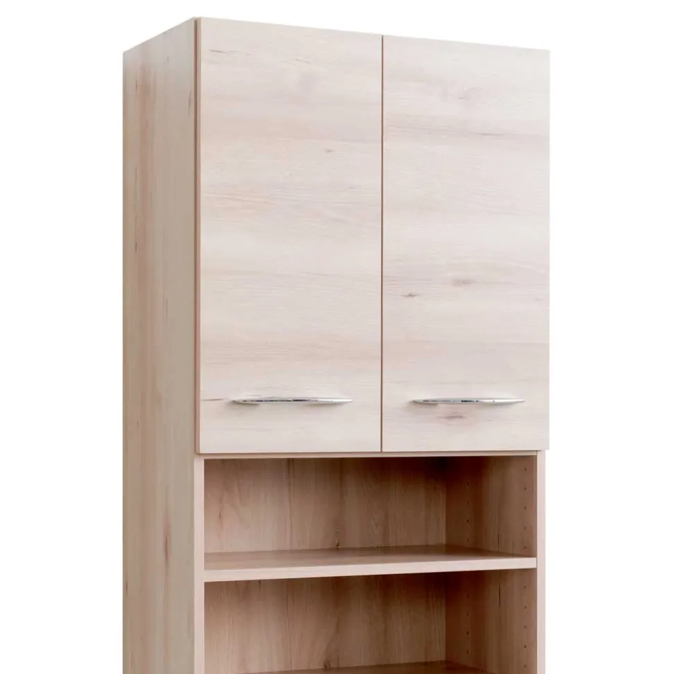 Badezimmer Hochschrank Matanzas
