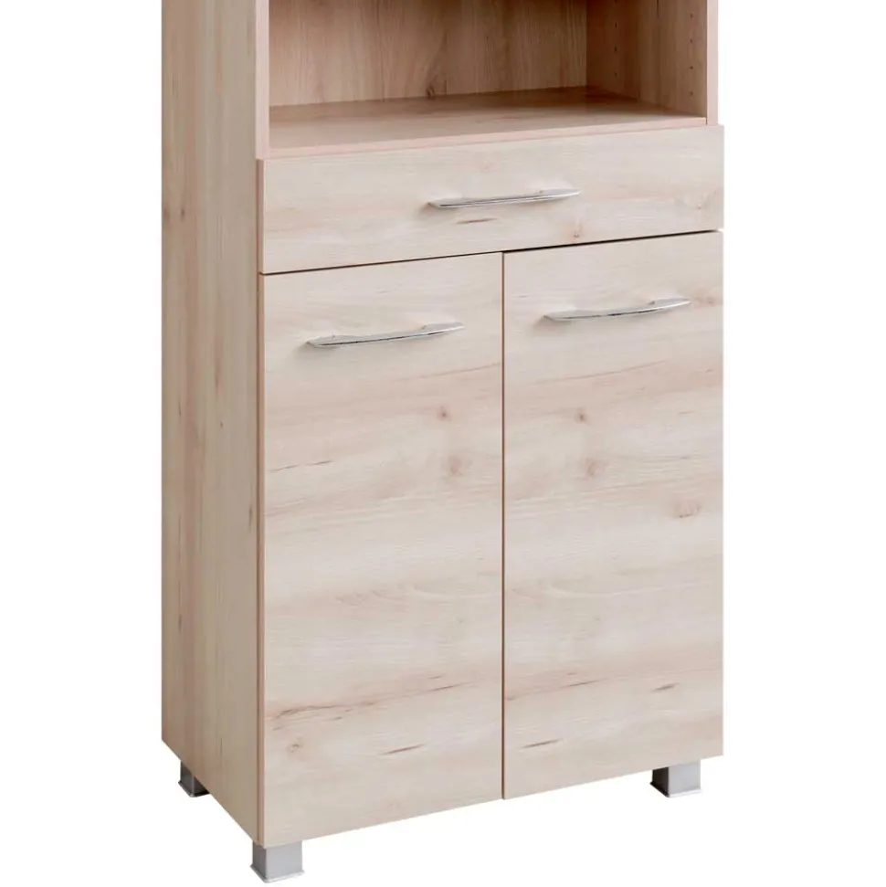 Badezimmer Hochschrank Matanzas