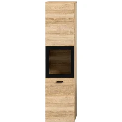 Badezimmer Hochschrank Mutano