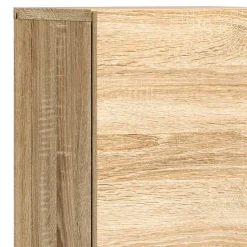 Badezimmer Hochschrank Mutano