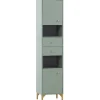 Badezimmer Hochschrank Pierce