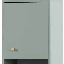 Badezimmer Hochschrank Pierce