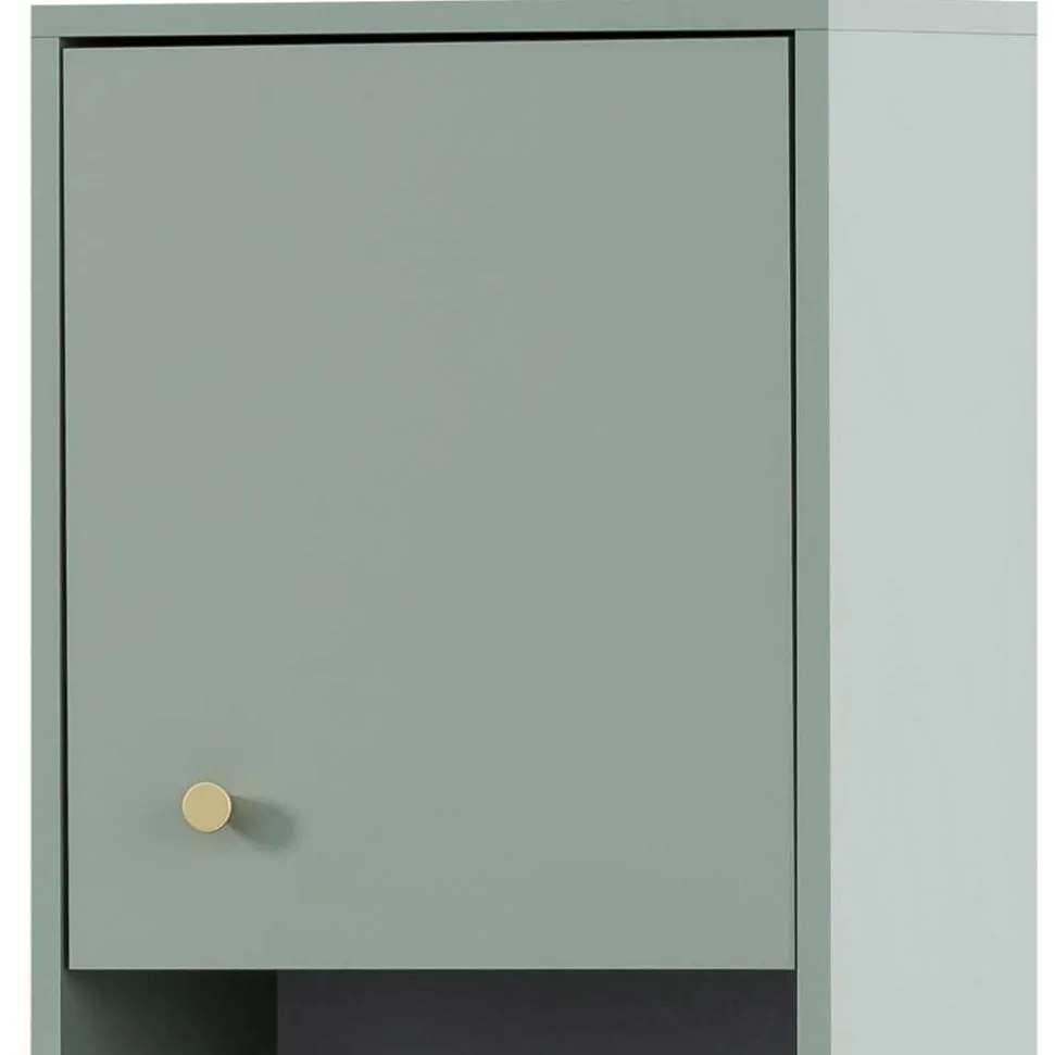 Badezimmer Hochschrank Pierce