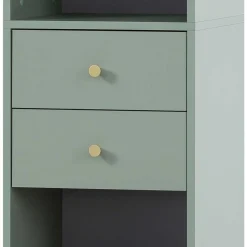 Badezimmer Hochschrank Pierce