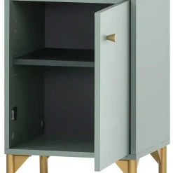 Badezimmer Hochschrank Pierce