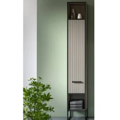 Badezimmer Hochschrank Please