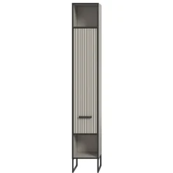 Badezimmer Hochschrank Please