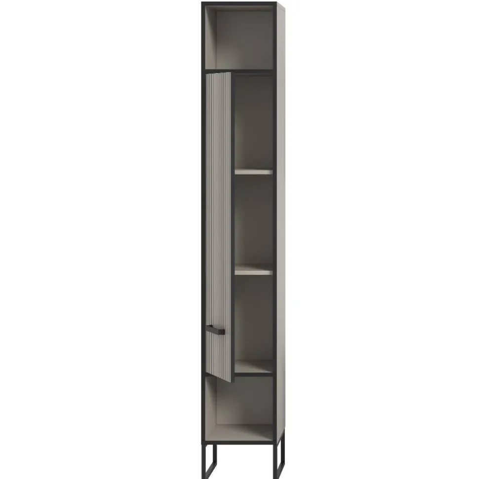 Badezimmer Hochschrank Please