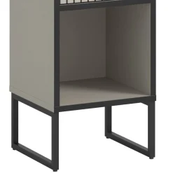 Badezimmer Hochschrank Please