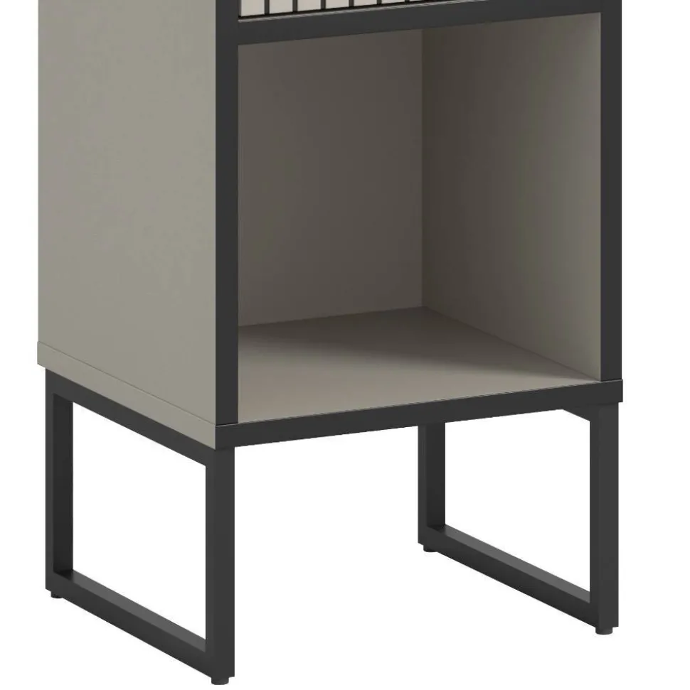 Badezimmer Hochschrank Please