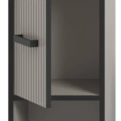 Badezimmer Hochschrank Please