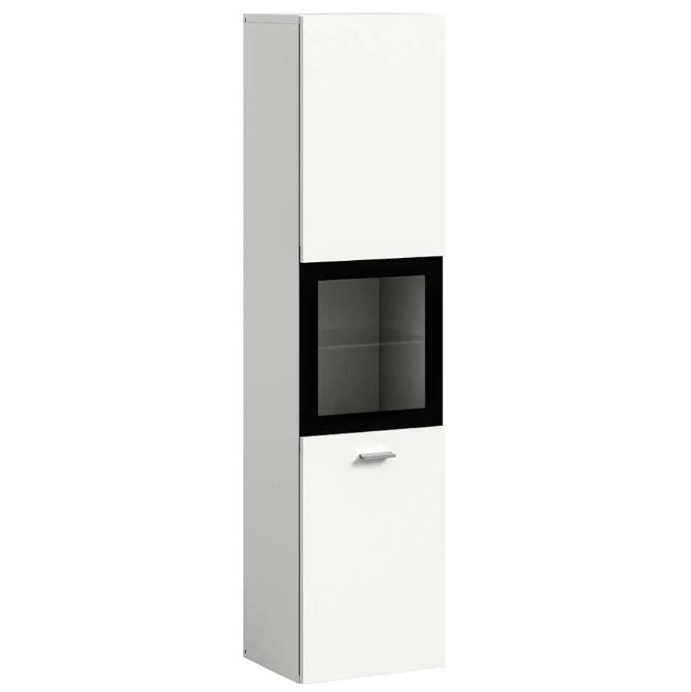Badezimmer Hochschrank Sanclara