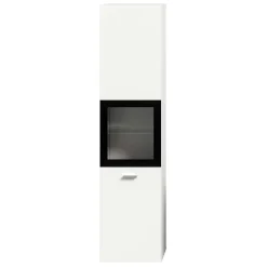 Badezimmer Hochschrank Sanclara