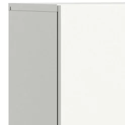 Badezimmer Hochschrank Sanclara